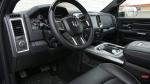 Dodge Ram 3500 Limited 2016 года